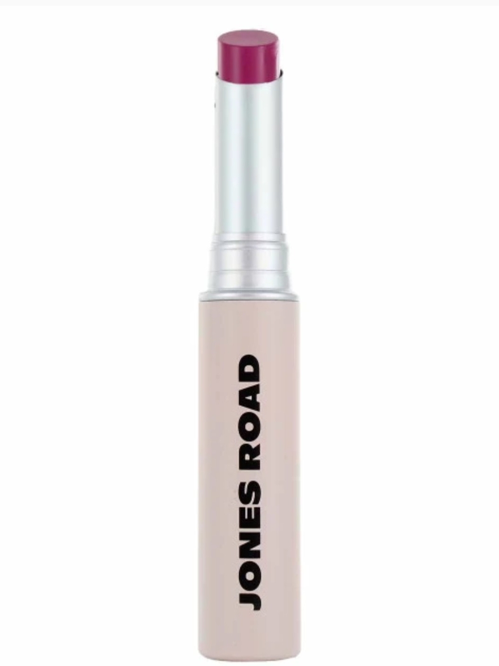 Jones Road The Lip Tint In Shade Raspberry Framboise NIB - Picture 4 of 4